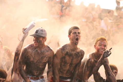 2013 Uploaded Photo Contest Winners