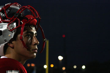 2013 Uploaded Photo Contest Winners