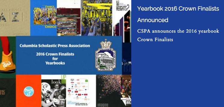 Crown+Finalists+Announced