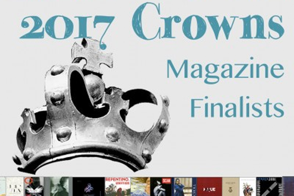 Texas Earns 10 CSPA Magazine Crowns