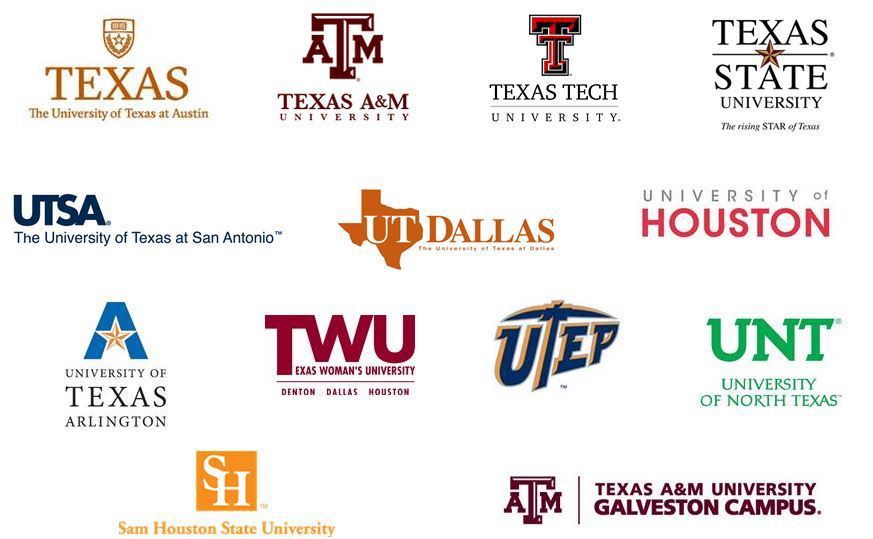 "Where should I go to college for Journalism?"