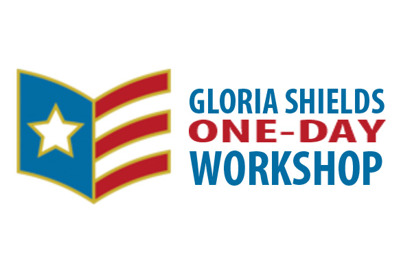 Gloria Shields Fall One-Day