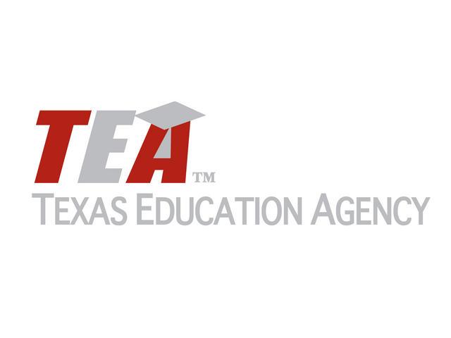 TEA+Takes+Public+Comments+for+CTE+Programs+of+Study