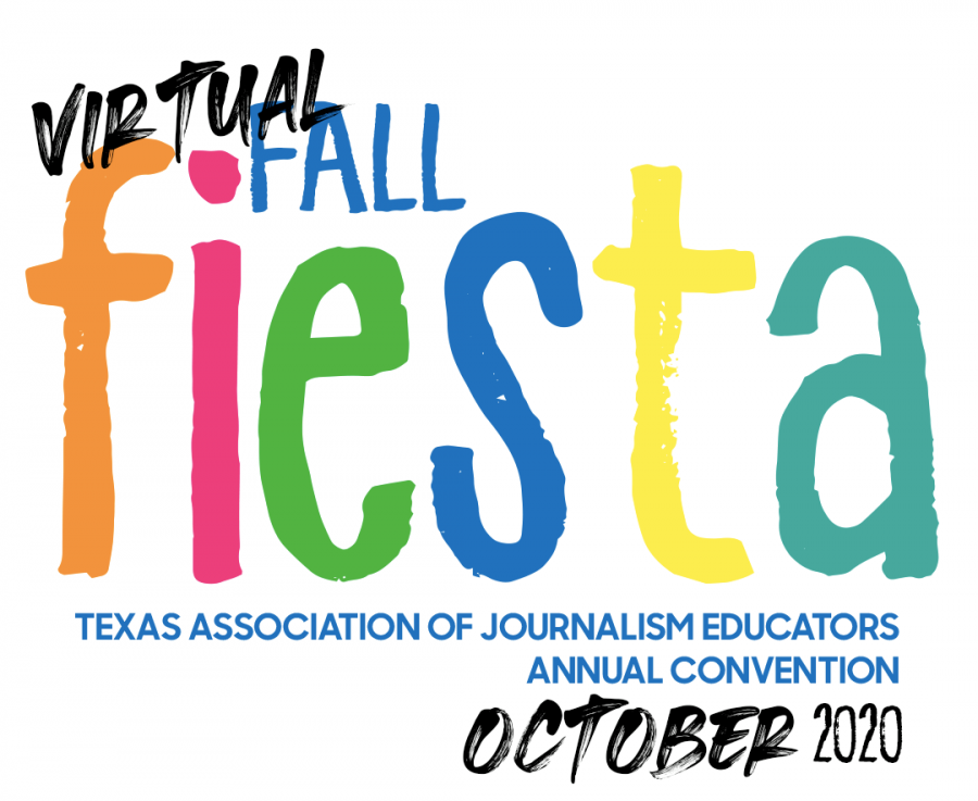 2020 Virtual Fall Fiesta Contest Guidelines