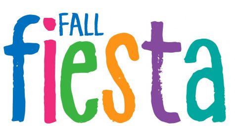 2021 Fall Fiesta Contest Results