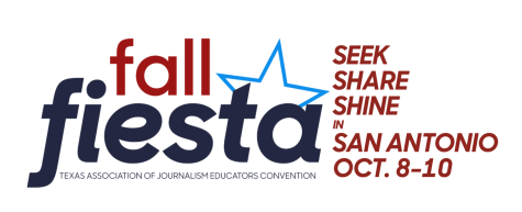 2022 Fall Fiesta Contest Results