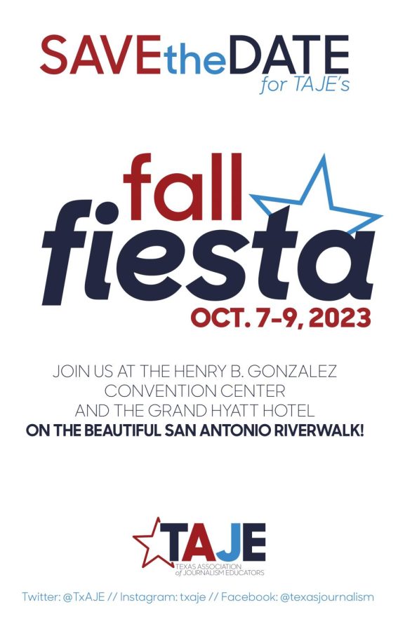 2023-fall-fiesta-save-the-date