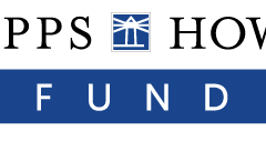 18 Texas high school teachers selected as UNT Scripps Howard Fund Teaching Ambassadors for 2023