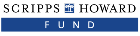 18 Texas high school teachers selected as UNT Scripps Howard Fund Teaching Ambassadors for 2023