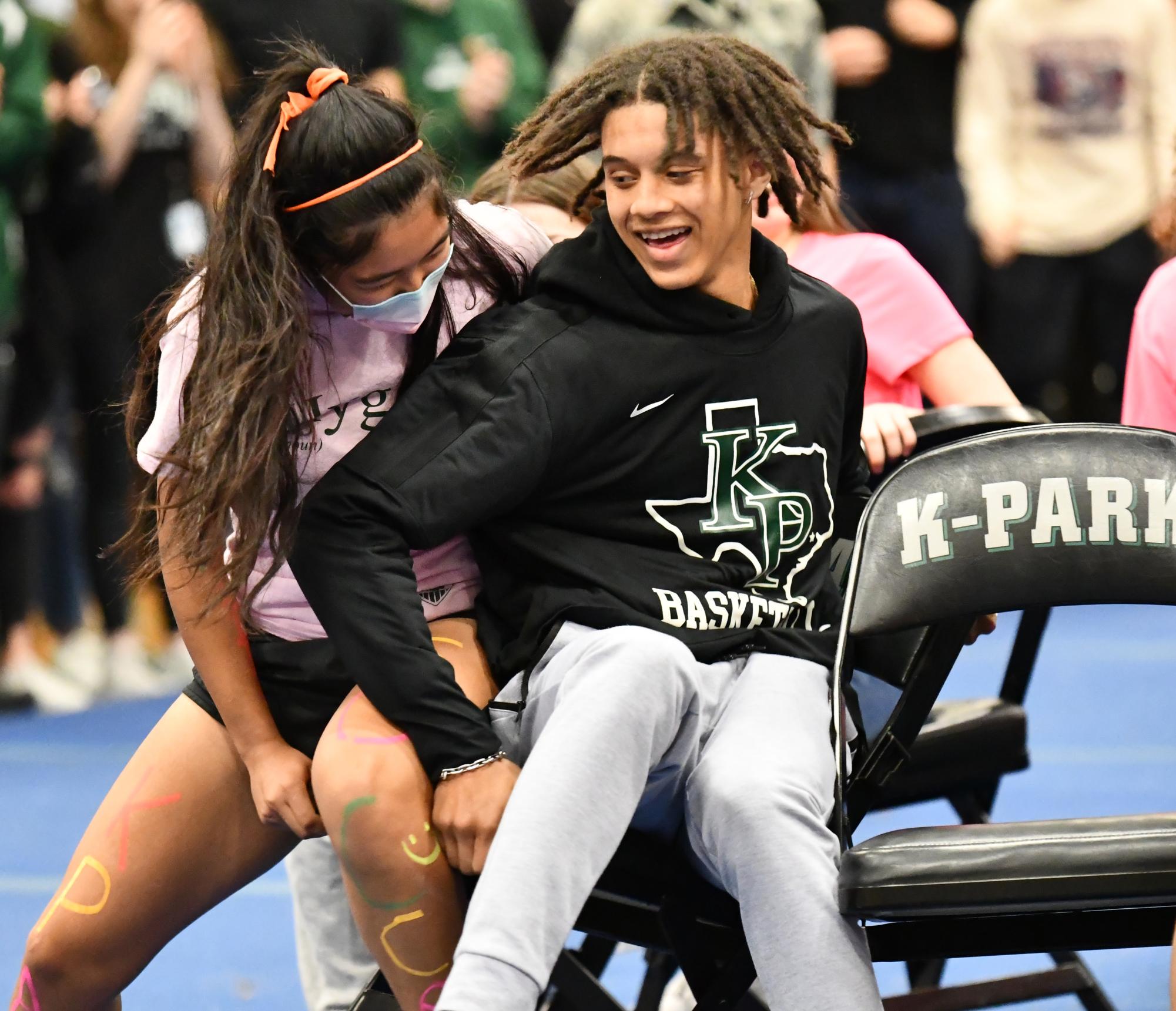 Best in Texas Superior Photos 2022-23