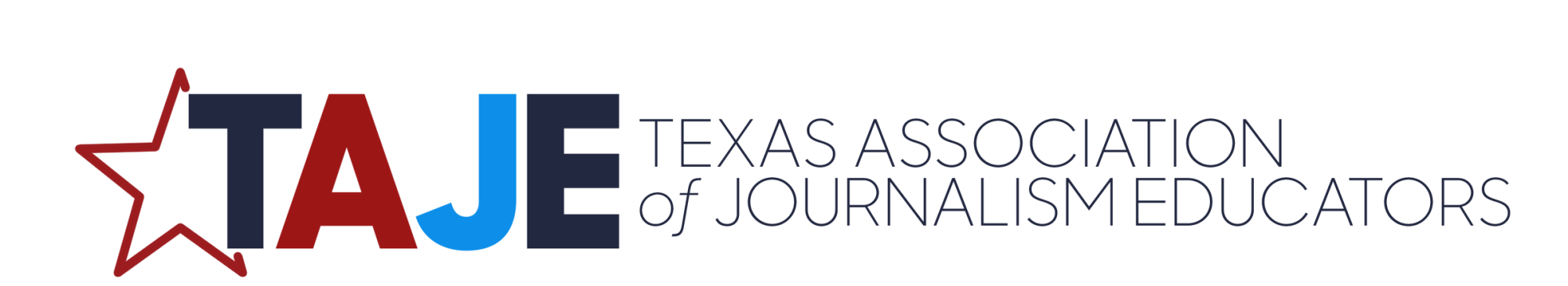 The official site of Texas Association of Journalism Educators