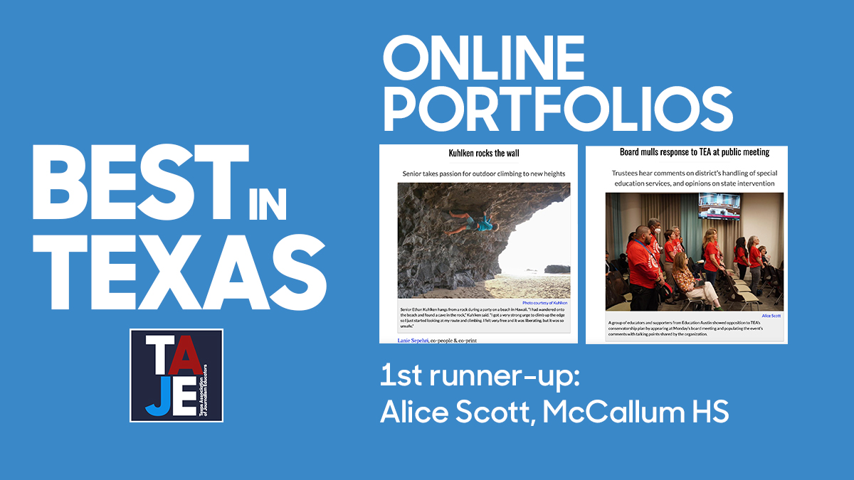 Visit the ILPC website to find information about the summer workshop happening June 13-15, 2025, at Texas State University in San Marcos. There you can see a tentative schedule, course descriptions and other important details. Register before the May 15 deadline.