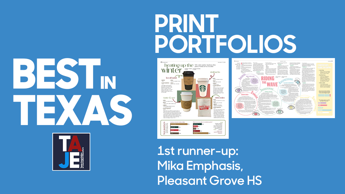 Visit the ILPC website to find information about the summer workshop happening June 13-15, 2025, at Texas State University in San Marcos. There you can see a tentative schedule, course descriptions and other important details. Register before the May 15 deadline.