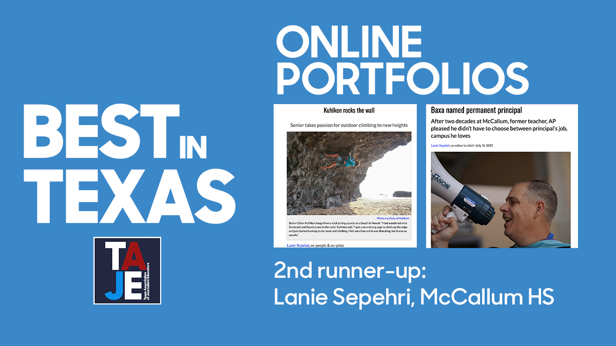 Visit the ILPC website to find information about the summer workshop happening June 13-15, 2025, at Texas State University in San Marcos. There you can see a tentative schedule, course descriptions and other important details. Register before the May 15 deadline.