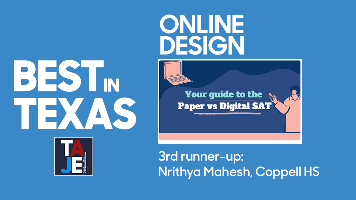 2024 Best of the Best in Broadcast, Print, Online