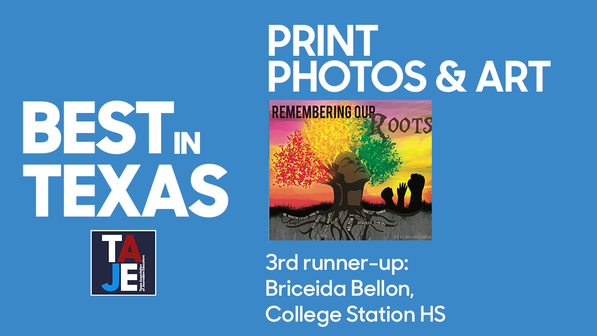 Visit the ILPC website to find information about the summer workshop happening June 13-15, 2025, at Texas State University in San Marcos. There you can see a tentative schedule, course descriptions and other important details. Register before the May 15 deadline.