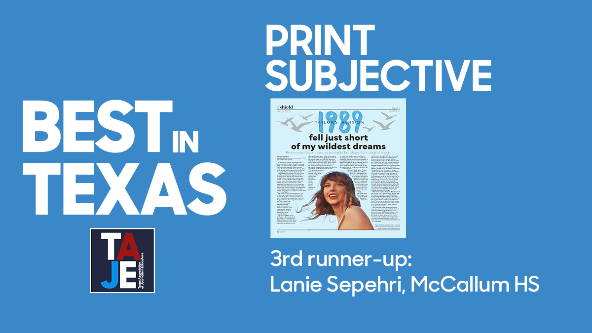 Visit the ILPC website to find information about the summer workshop happening June 13-15, 2025, at Texas State University in San Marcos. There you can see a tentative schedule, course descriptions and other important details. Register before the May 15 deadline.