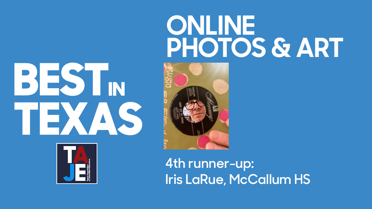 2024 Best of the Best in Broadcast, Print, Online