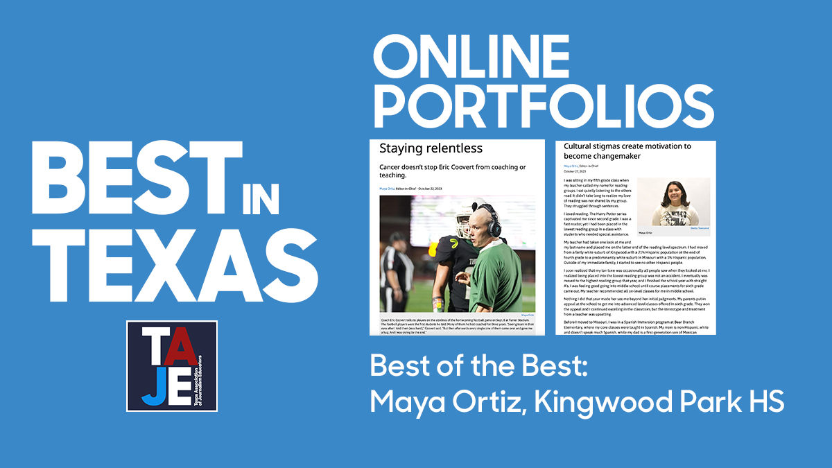 Visit the ILPC website to find information about the summer workshop happening June 13-15, 2025, at Texas State University in San Marcos. There you can see a tentative schedule, course descriptions and other important details. Register before the May 15 deadline.