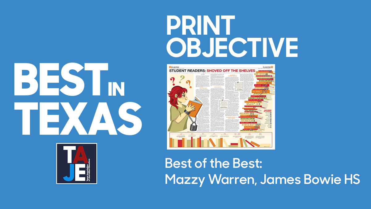 Visit the ILPC website to find information about the summer workshop happening June 13-15, 2025, at Texas State University in San Marcos. There you can see a tentative schedule, course descriptions and other important details. Register before the May 15 deadline.