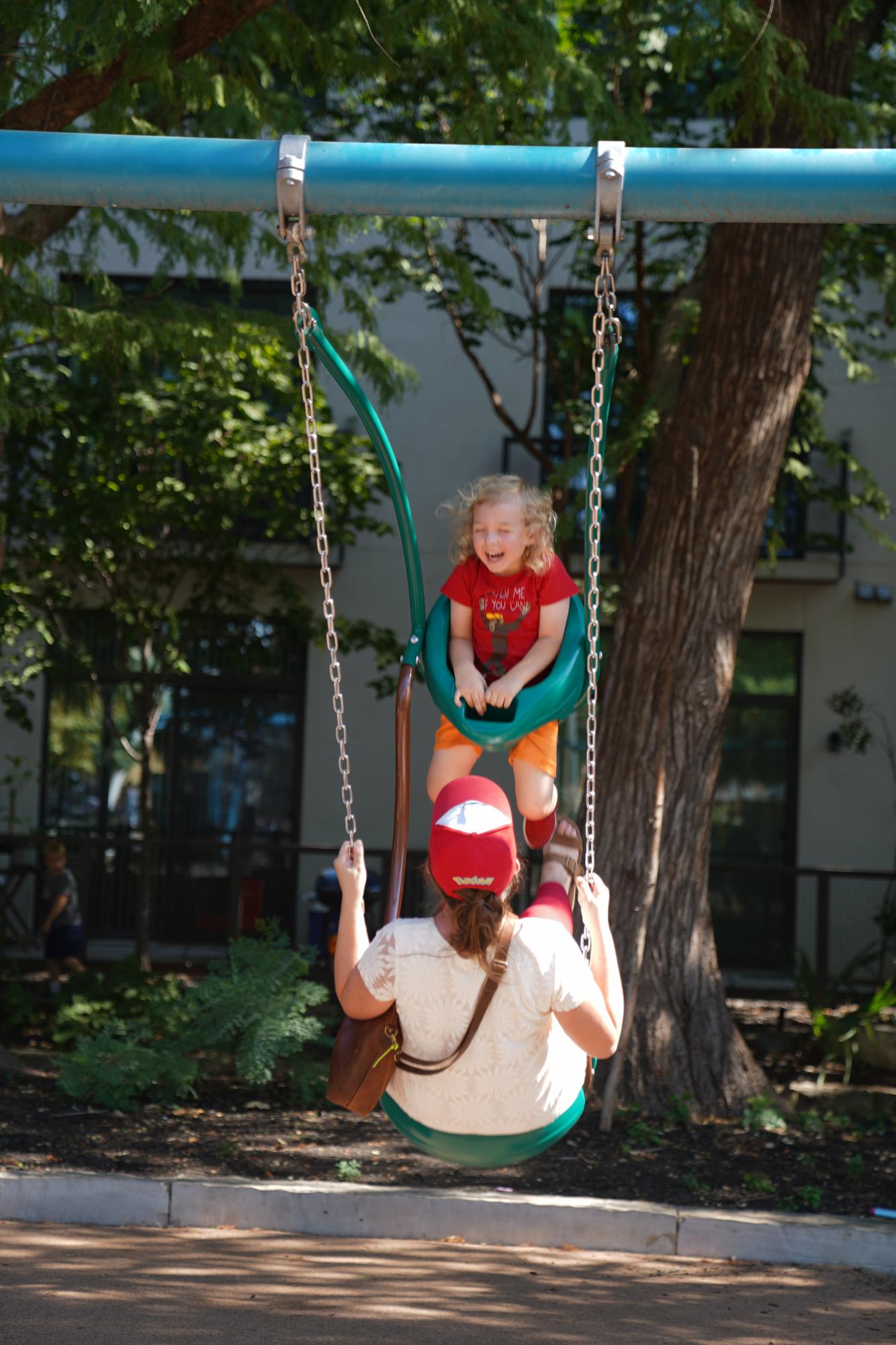 Visit the ILPC website to find information about the summer workshop happening June 13-15, 2025, at Texas State University in San Marcos. There you can see a tentative schedule, course descriptions and other important details. Register before the May 15 deadline.