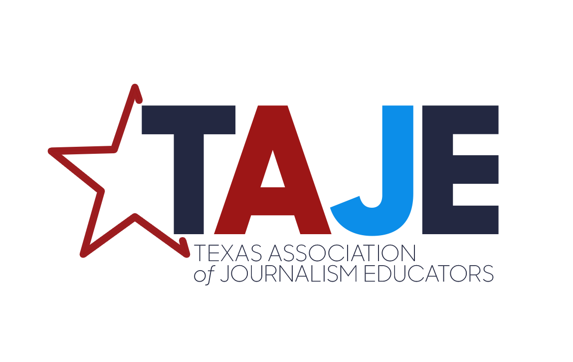 TAJE Proposes New Constitution, Bylaws